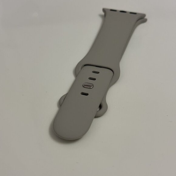 Apple Watch Bands - 12 pcs - Picture 9 of 13